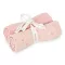Little Dutch muszlin textilpelenka 70x70 - Pure Blossom, 6–8 év gyerekjáték