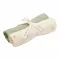 Little Dutch muszlin textilpelenka 70x70 cm 2 db Forest Treasures & Sage, 6–8 év, Többszínű