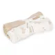 Little Dutch muszlin textilpelenka 70x70 - Baby Bunny, 0–2 év, Többszínű