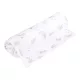 Little Dutch muszlin textilpelenka 120x120 cm - Baby Bunny, 0–2 év, Többszínű
