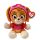 Ty Beanie Babies Soft - A Mancs őrjárat plüss figura - Skye (15 cm)