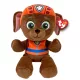  Ty Beanie Babies Soft - A Mancs őrjárat plüss figura - Zuma (15 cm)