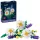 Minta - LEGO® Botanicals - 11508 - Százszorszépek 