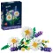 Minta - LEGO® Botanicals - 11508 - Százszorszépek, 9–11 év