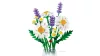 Minta - LEGO® Botanicals - 11508 - Százszorszépek 