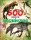 500 érdekesség a dinoszauruszokról