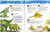 500 érdekesség a dinoszauruszokról