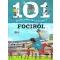 101 dolog, amit jó, ha tudsz a fociról, 9–11 év gyerekjáték