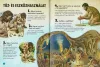 101 dolog, amit jó, ha tudsz a találmányokról