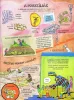 Szórakoztató tudomány - A dinoszauruszok élete