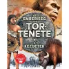 Az emberiség története - A kezdetek