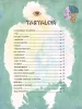Szórakoztató tudomány - Találmányok és felfedezések