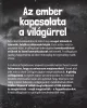 Az űr enciklopédiája