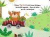 Hangos cimborák - Boldog születésnapot!