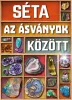 Séta az ásványok között, 6–8 év gyerekjáték