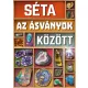 Séta az ásványok között, 6–8 év gyerekjáték