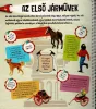Zseblámpával - A tűzoltók nyomában