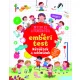 Nyisd ki és fedezd fel - Az emberi test