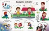 Nyisd ki és fedezd fel - Az emberi test