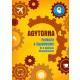 Agytorna 4. - Fejleszd a figyelmedet és a mentális képességeidet (új)