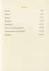 Agytorna 4. - Fejleszd a figyelmedet és a mentális képességeidet (új)