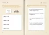 Agytorna 4. - Fejleszd a figyelmedet és a mentális képességeidet (új)