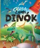 Csodalámpa - Dinók