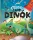 Csodalámpa - Dinók