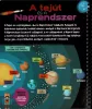 Csodalámpa - Űr