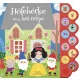 Mesés hangoskönyvek - Hófehérke és a hét törpe