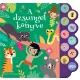 Mesés hangoskönyvek - A dzsungel könyve