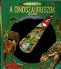 Zseblámpával - A dinoszauruszok nyomában