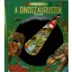 Zseblámpával - A dinoszauruszok nyomában