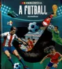 Zseblámpával - A futball nyomában