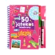 50 játékos feladvány - Utazás