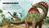 Szuper puzzle - Dinoszauruszok