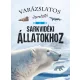 Varázslatos útmutató a sarkvidéki állatokhoz