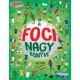 A foci nagy könyve