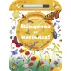 Böngéssz és karikázz! - Bogarak