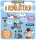 Kis felfedezők - A repülőtéren
