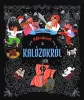 Mindent a kalózokról