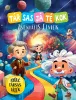 Társasjátékok -  Zseniális elmék