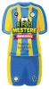 A foci mestere - Érdekességek