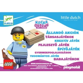 Ajándékkártya 1000 Ft