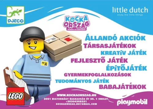 Ajándékkártya 1000 Ft