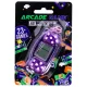 Brickgame Mini Arcade konzol