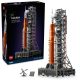 LEGO® - 10341 - Icons NASA Artemis űrkilövő rendszer    