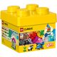 LEGO® - 10692 - Classic Kreatív építőelemek 221 alkatrésszel    