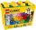 LEGO 10698 Classic Nagy kreatív építőkészlet