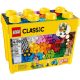 LEGO® - 10698- Classic Nagy kreatív építőkészlet 